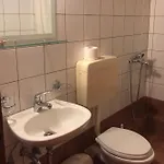 πατρικό Нераидохори