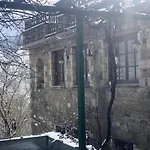 πατρικό Нераидохори