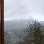 Гостевой дом πατρικό 3*