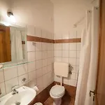 Гостевой дом πατρικό 3*