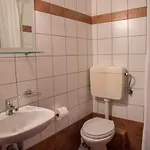 πατρικό Гостевой дом