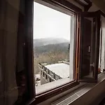 Гостевой дом πατρικό