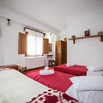 πατρικό