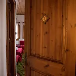 Гостевой дом πατρικό 3*