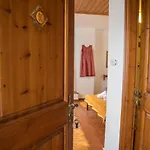 πατρικό Гостевой дом 3*