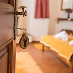 πατρικό 3* Нераидохори