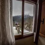 Гостевой дом πατρικό Нераидохори