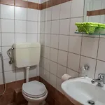 πατρικό 3*