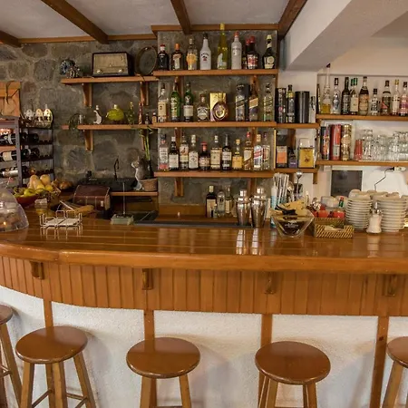 πατρικό Neraïdochóri