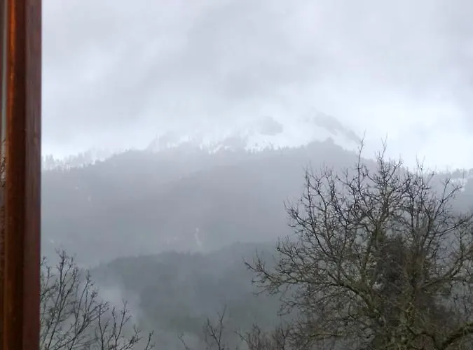 Gasthof πατρικό 3*