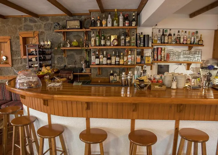 πατρικό Neraidochori